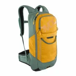 Evoc FR Lite Race 10 Protektor-Rucksack 12 Evoc FR Lite Race 10 Protektor-Rucksack -Zipp Verkaufsladen evoc fr lite race 10 protektor rucksack 2022 p 307860 c