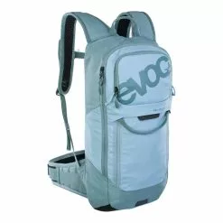 Evoc FR Lite Race 10 Protektor-Rucksack 13 Evoc FR Lite Race 10 Protektor-Rucksack -Zipp Verkaufsladen evoc fr lite race 10 protektor rucksack 2022 p 307860 i