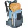 Evoc FR Trail 20l Protektorrucksack 1 Evoc FR Trail 20l Protektorrucksack -Zipp Verkaufsladen evoc fr trail 20l protektor rucksack 2020