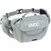 Evoc Hip Pack 3 Hüfttasche 2 Evoc Hip Pack 3 Hüfttasche -Zipp Verkaufsladen evoc hip pack 2022 310990 1
