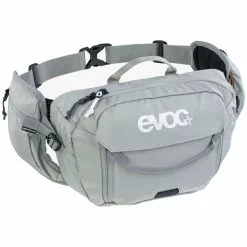 Evoc Hip Pack 3 Hüfttasche