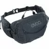 Evoc Hip Pack 3l Fahrrad-Hüfttasche 2 Evoc Hip Pack 3l Fahrrad-Hüfttasche -Zipp Verkaufsladen evoc hip pack 3l huefttasche 2020