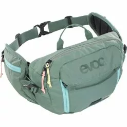Evoc Hip Pack 3l Fahrrad-Hüfttasche 10 Evoc Hip Pack 3l Fahrrad-Hüfttasche -Zipp Verkaufsladen evoc hip pack 3l huefttasche 2020 b