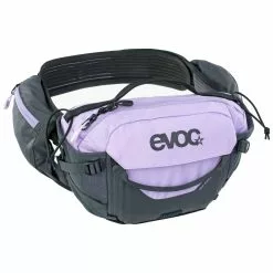 Evoc Hip Pack 3 Pro Hüfttasche Inkl. Hydration Bladder Trinkblase