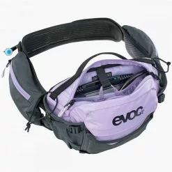 Evoc Hip Pack 3 Pro Hüfttasche Inkl. Hydration Bladder Trinkblase -Zipp Verkaufsladen evoc hip pack pro 2022 310991 5