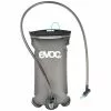 Evoc Hydration Bladder 2 Trinkblase -Zipp Verkaufsladen evoc hydration blader 2 trinkblase 2021 307224 a