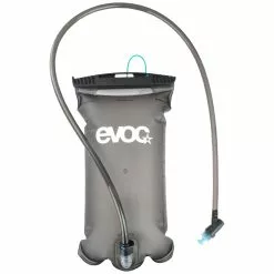 Evoc Hydration Bladder 2 Trinkblase