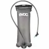 Evoc Hydration Bladder 3 Trinkblase -Zipp Verkaufsladen evoc hydration blader 3 trinkblase 2021 307225 a