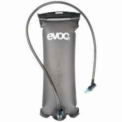 Evoc Hydration Bladder 3 Trinkblase