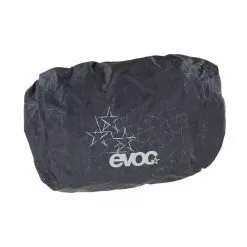 Evoc Raincover Hüfttaschen-Regenhülle