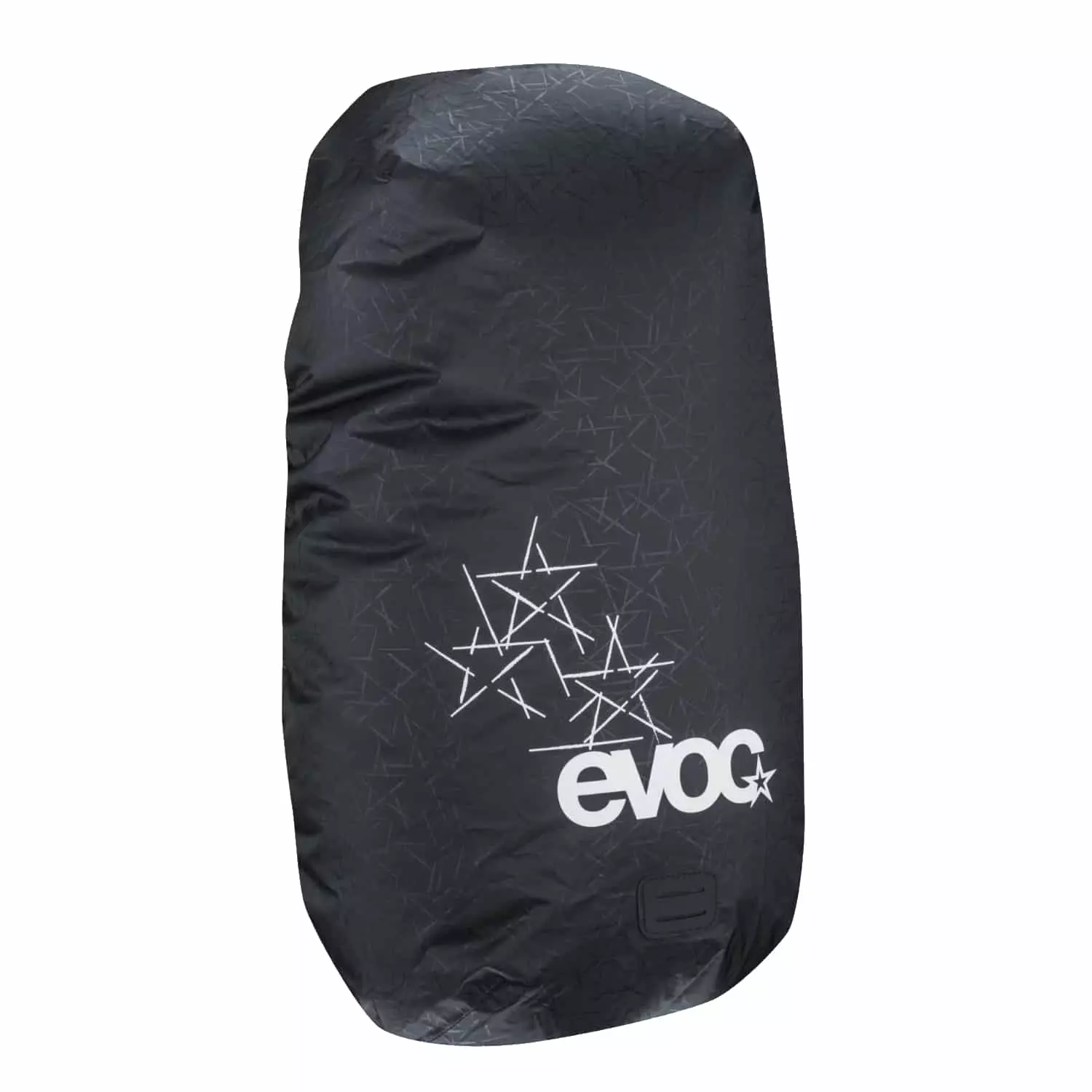 Evoc Raincover Rucksack-Regenhülle 3 Evoc Raincover Rucksack-Regenhülle