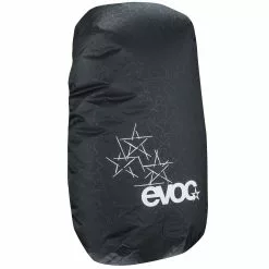 Evoc Raincover Sleeve Rucksack-Regenhülle