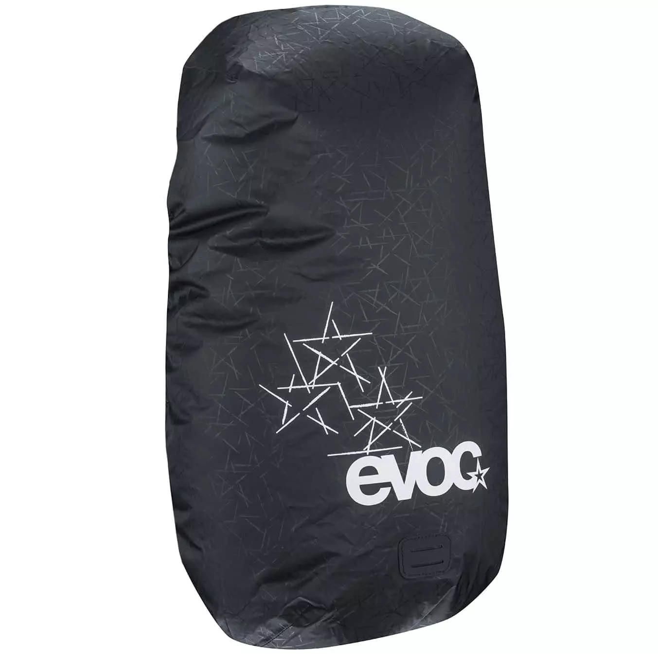Evoc Raincover Sleeve Rucksack-Regenhülle 3 Evoc Raincover Sleeve Rucksack-Regenhülle
