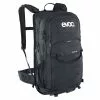 Evoc Stage 18 Fahrrad-Rucksack 1 Evoc Stage 18 Fahrrad-Rucksack -Zipp Verkaufsladen evoc stage fahrrad rucksack 2022 p 305020 a