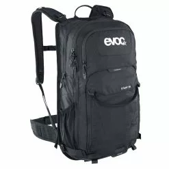 Evoc Stage 18 Fahrrad-Rucksack