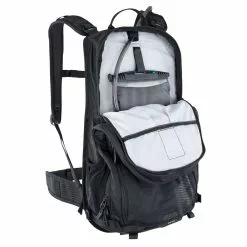 Evoc Stage 18 Fahrrad-Rucksack -Zipp Verkaufsladen evoc stage fahrrad rucksack 2022 p 305020 c