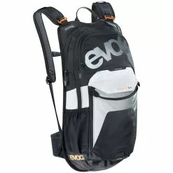 Evoc Stage Team 12 Fahrrad-Rucksack