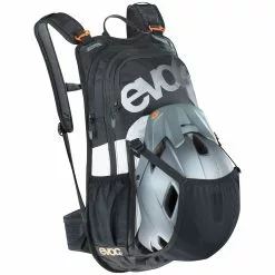 Evoc Stage Team 12 Fahrrad-Rucksack -Zipp Verkaufsladen evoc stage team 12 fahrrad rucksack 2022 300562 3