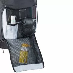 Evoc Stage Team 12 Fahrrad-Rucksack -Zipp Verkaufsladen evoc stage team 12 fahrrad rucksack 2022 300562 5