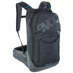 Evoc Trail Pro 10 Protektorrucksack