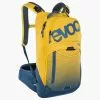 Evoc Trail Pro Protektor-Rucksack -Zipp Verkaufsladen evoc trail pro protektor rucksack 2022 310984 1