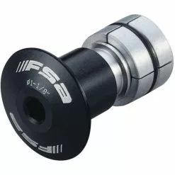 FSA Krallenmutterset Compressor