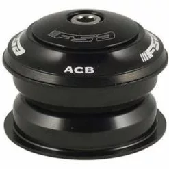 FSA No. 9 M Steuersatz