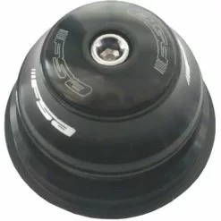 FSA Orbit No. 57 Steuersatz