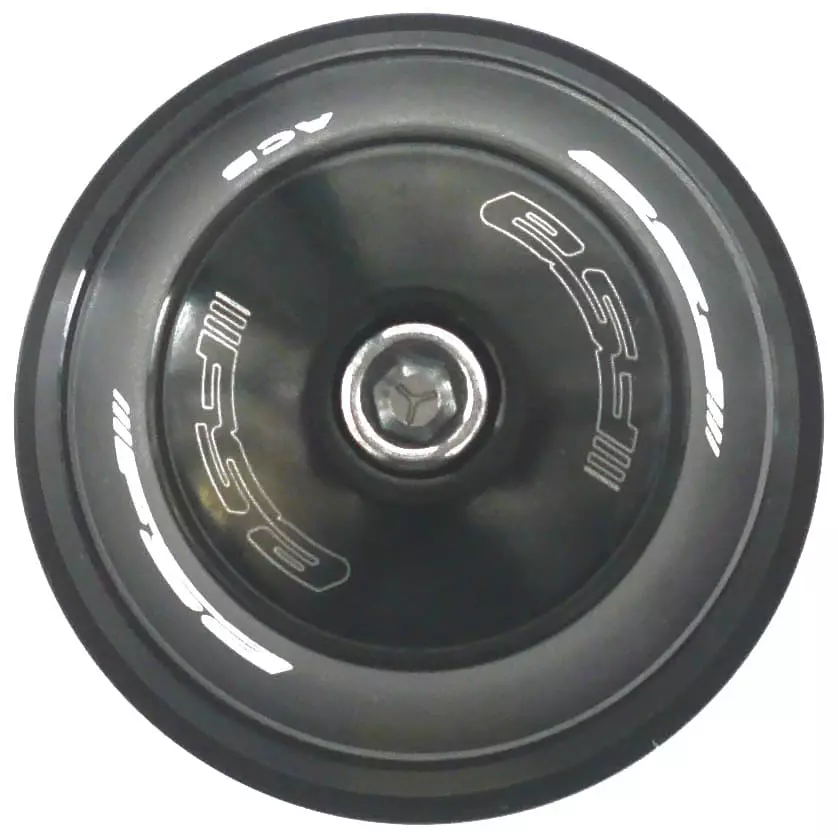 FSA Orbit No. 57 Steuersatz 4 FSA Orbit No. 57 Steuersatz – Bild 2