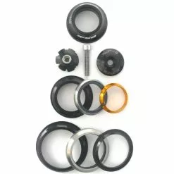 FSA Orbit No. 57 Steuersatz 7 FSA Orbit No. 57 Steuersatz -Zipp Verkaufsladen fsa orbit steuersatz 2017 242991 c