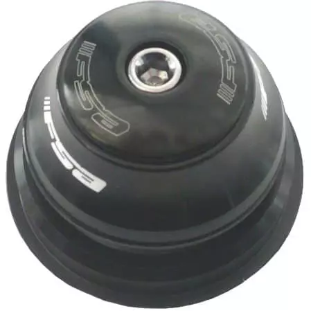 FSA Orbit No. 57 Steuersatz 3 FSA Orbit No. 57 Steuersatz