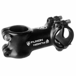 Fuxon AS 007 Ahead-Vorbau (7 °)