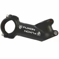 Fuxon AS-007 Ahead Vorbau (35°)