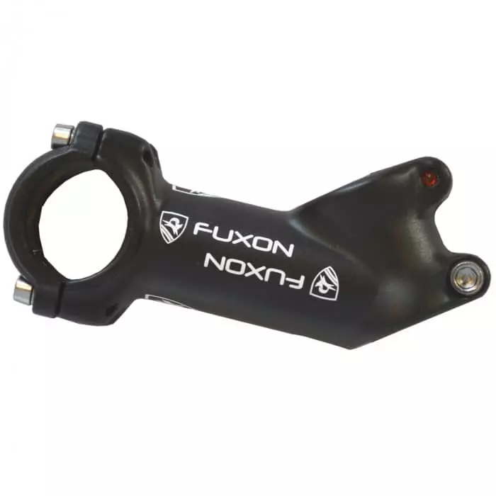 Fuxon AS-007 Ahead Vorbau (35°) 3 Fuxon AS-007 Ahead Vorbau (35°)