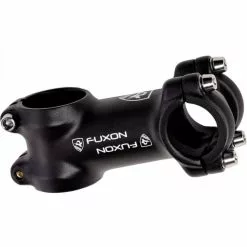 Fuxon AS-007 Ahead Vorbau (17°)