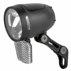 Fuxon Curved E E-Bike-Licht