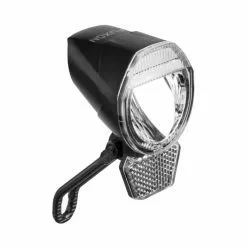 Fuxon F-15 Pro Dynamo-Scheinwerfer