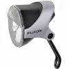 Fuxon Frontlicht F20 S Dynamo-Frontlicht -Zipp Verkaufsladen fuxon f20 s dynamo frontlicht 2018 238594