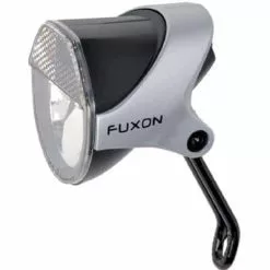 Fuxon Frontlicht F20 S Dynamo-Frontlicht