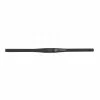 Fuxon Flat Bar Fahrrad-Lenker (31,6 Mm) -Zipp Verkaufsladen fuxon flat bar lenker 2022 457056 1