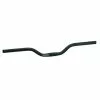 Fuxon Riser Bar 50 MTB-Lenker (25,4 Mm)