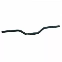 Fuxon Riser Bar 50 MTB-Lenker (25,4 Mm)