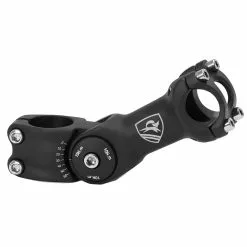 Fuxon AS 820 Fahrrad-Vorbau