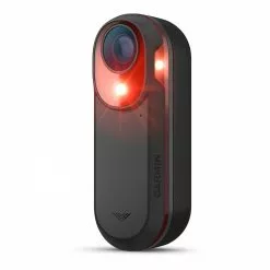 Garmin Varia RCT716 Fahrrad-Rücklicht Mit Radarfunktion & Kamera -Zipp Verkaufsladen garmin varia rct716 fahrrad ruecklicht mit kamera 2022 312358 3