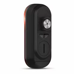 Garmin Varia RCT716 Fahrrad-Rücklicht Mit Radarfunktion & Kamera -Zipp Verkaufsladen garmin varia rct716 fahrrad ruecklicht mit kamera 2022 312358 5