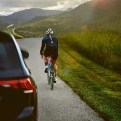 Garmin Varia RCT716 Fahrrad-Rücklicht Mit Radarfunktion & Kamera -Zipp Verkaufsladen garmin varia rct716 fahrrad ruecklicht mit kamera 2022 312358 6