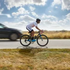 Garmin Varia RCT716 Fahrrad-Rücklicht Mit Radarfunktion & Kamera -Zipp Verkaufsladen garmin varia rct716 fahrrad ruecklicht mit kamera 2022 312358 7