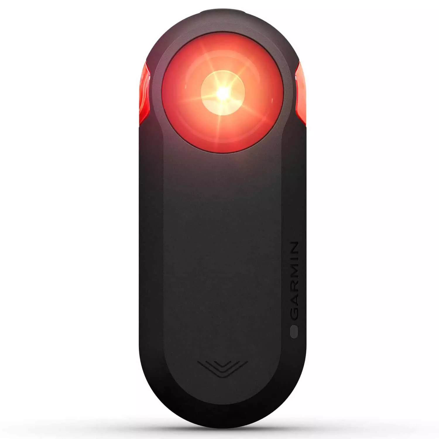 Garmin Varia RTL516 Fahrrad-Radar Mit Rücklicht 4 Garmin Varia RTL516 Fahrrad-Radar Mit Rücklicht – Bild 2