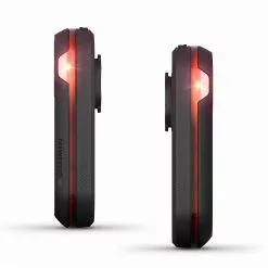 Garmin Varia RTL516 Fahrrad-Radar Mit Rücklicht 11 Garmin Varia RTL516 Fahrrad-Radar Mit Rücklicht -Zipp Verkaufsladen garmin varia rtl516 fahrrad ruecklicht radar 2022 306627 c