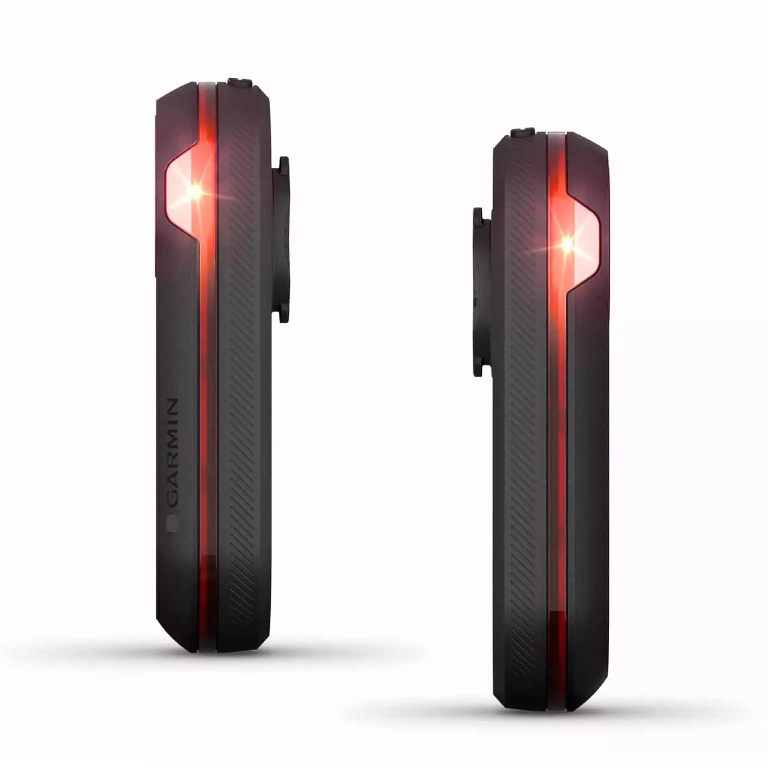 Garmin Varia RTL516 Fahrrad-Radar Mit Rücklicht 5 Garmin Varia RTL516 Fahrrad-Radar Mit Rücklicht – Bild 3